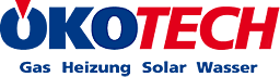 oekotech_logo